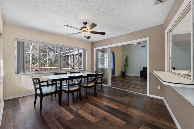 21 FULTON PLACE, Palm Coast, FL 32137