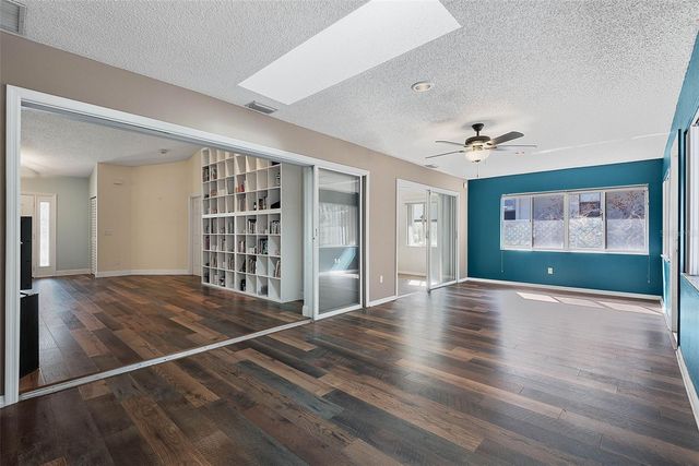 21 FULTON PLACE, Palm Coast, FL 32137