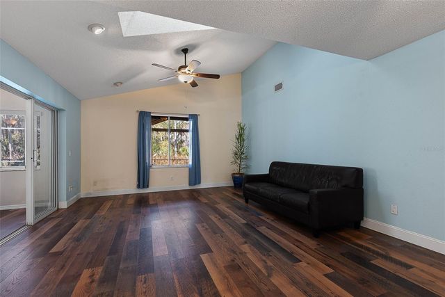 21 FULTON PLACE, Palm Coast, FL 32137