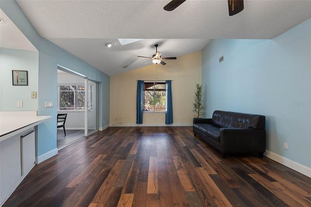 21 FULTON PLACE, Palm Coast, FL 32137