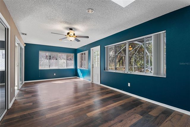 21 FULTON PLACE, Palm Coast, FL 32137