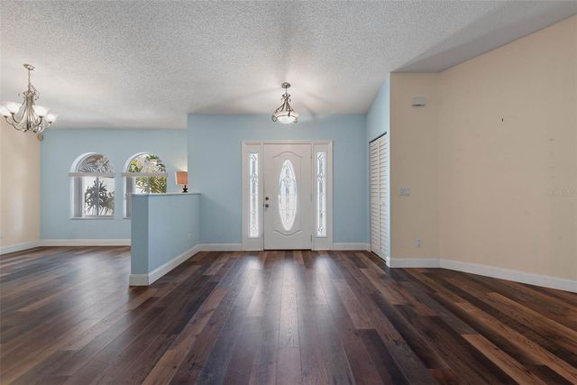 21 FULTON PLACE, Palm Coast, FL 32137