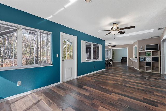 21 FULTON PLACE, Palm Coast, FL 32137