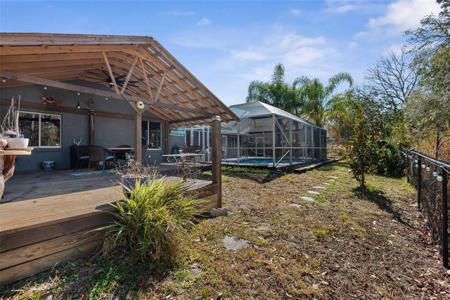 21 FULTON PLACE, Palm Coast, FL 32137