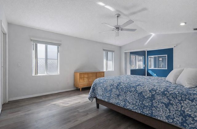 21 FULTON PLACE, Palm Coast, FL 32137