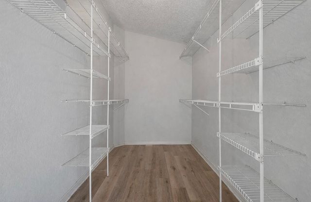 21 FULTON PLACE, Palm Coast, FL 32137