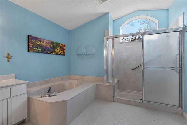 21 FULTON PLACE, Palm Coast, FL 32137