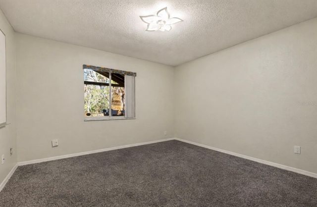 21 FULTON PLACE, Palm Coast, FL 32137