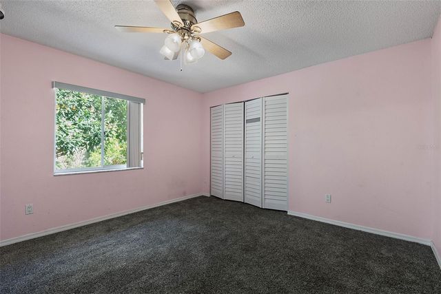 21 FULTON PLACE, Palm Coast, FL 32137