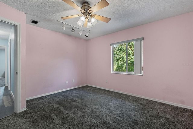 21 FULTON PLACE, Palm Coast, FL 32137