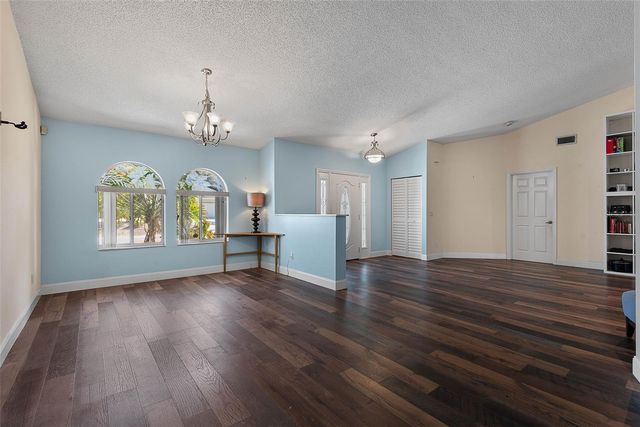 21 FULTON PLACE, Palm Coast, FL 32137