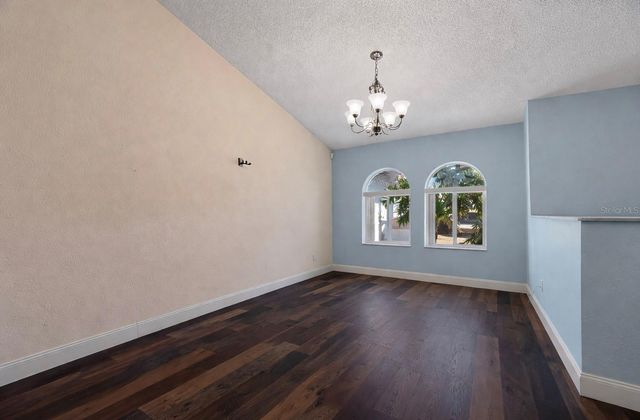 21 FULTON PLACE, Palm Coast, FL 32137