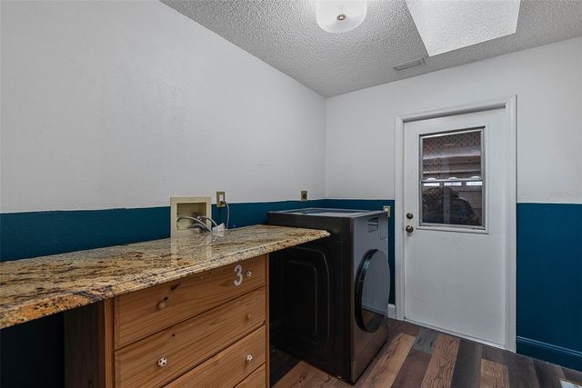 21 FULTON PLACE, Palm Coast, FL 32137