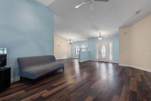 21 FULTON PLACE, Palm Coast, FL 32137