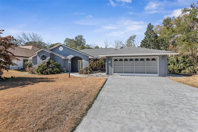 21 FULTON PLACE, Palm Coast, FL 32137