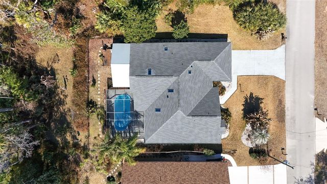 21 FULTON PLACE, Palm Coast, FL 32137