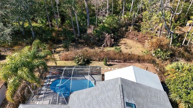 21 FULTON PLACE, Palm Coast, FL 32137