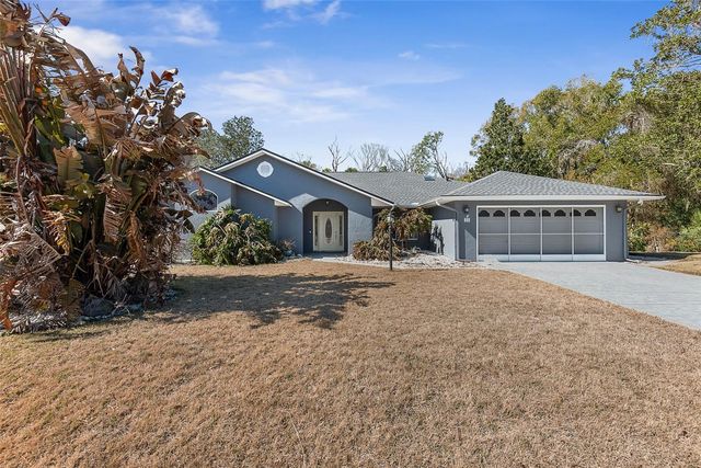 21 FULTON PLACE, Palm Coast, FL 32137