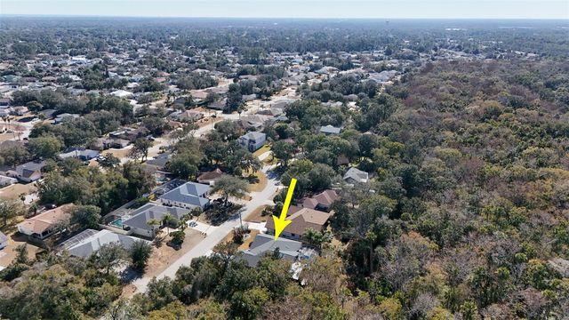 21 FULTON PLACE, Palm Coast, FL 32137