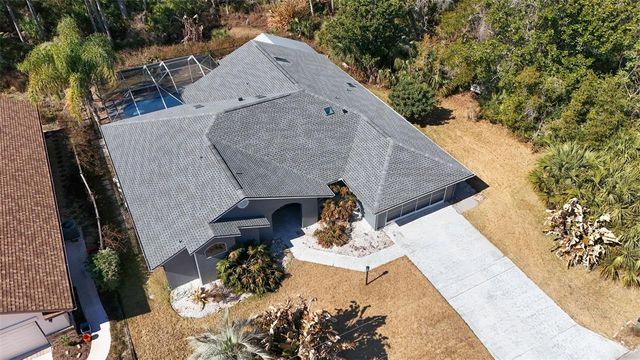 21 FULTON PLACE, Palm Coast, FL 32137