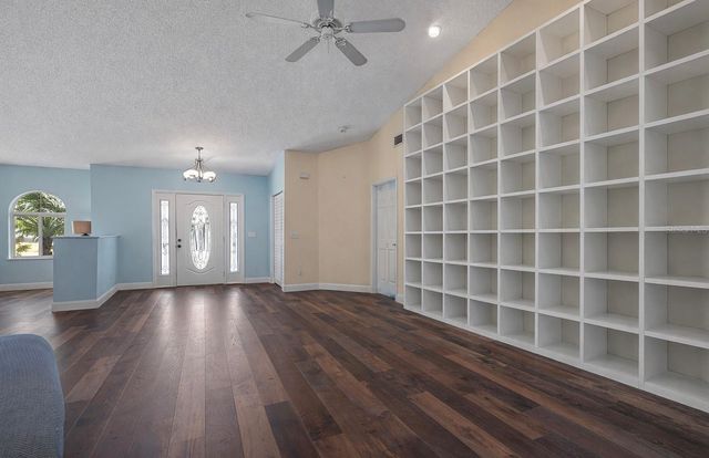 21 FULTON PLACE, Palm Coast, FL 32137