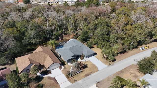 21 FULTON PLACE, Palm Coast, FL 32137