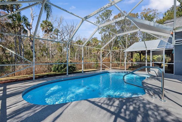 21 FULTON PLACE, Palm Coast, FL 32137