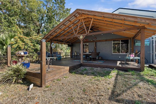 21 FULTON PLACE, Palm Coast, FL 32137