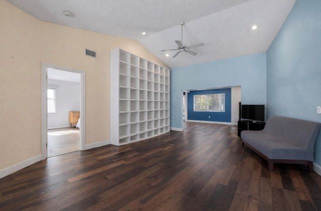 21 FULTON PLACE, Palm Coast, FL 32137