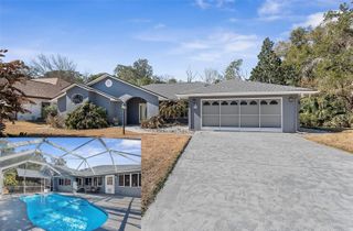 21 FULTON PLACE, Palm Coast, FL 32137