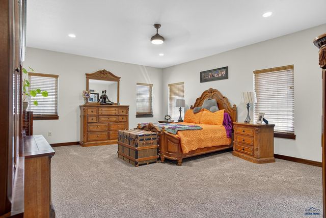 13504 FRONTIER LOOP, Piedmont, SD 57769