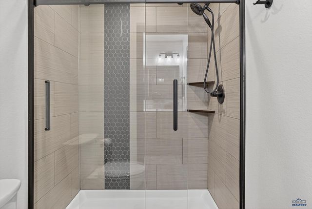 13504 FRONTIER LOOP, Piedmont, SD 57769