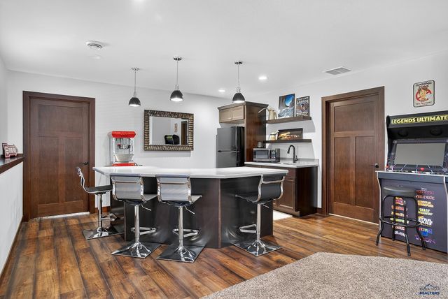 13504 FRONTIER LOOP, Piedmont, SD 57769