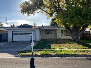 3923 La Mesa Lane, San Jose, CA 95124