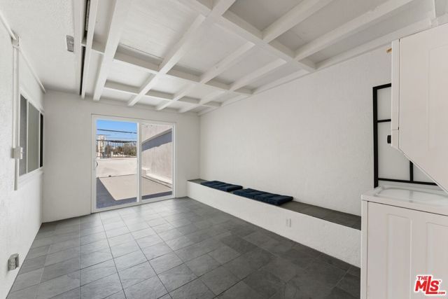 314 Culver Boulevard, Los Angeles, CA 90293