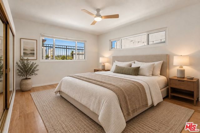 314 Culver Boulevard, Los Angeles, CA 90293
