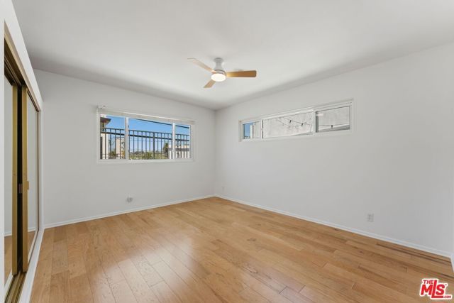 314 Culver Boulevard, Los Angeles, CA 90293