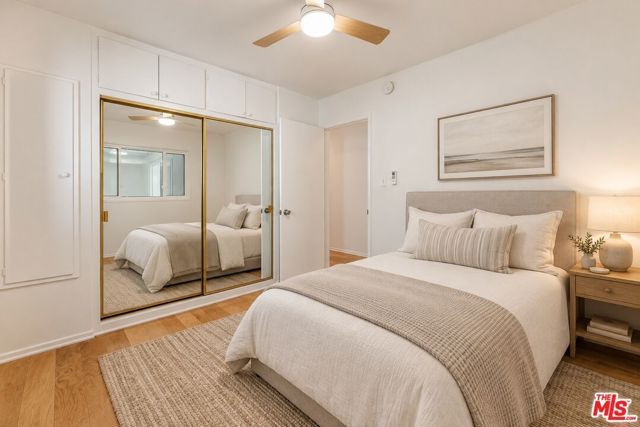 314 Culver Boulevard, Los Angeles, CA 90293