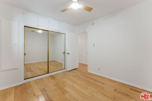 314 Culver Boulevard, Los Angeles, CA 90293