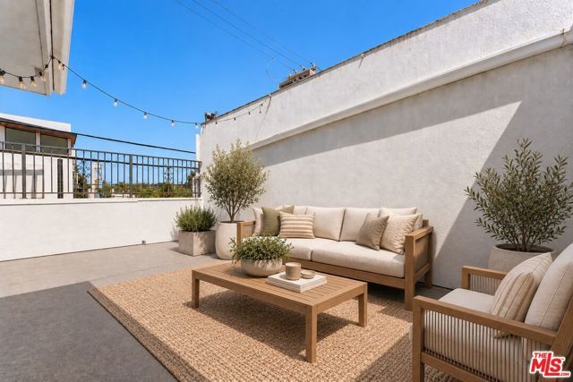 314 Culver Boulevard, Los Angeles, CA 90293