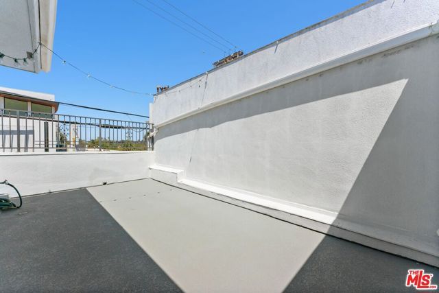 314 Culver Boulevard, Los Angeles, CA 90293
