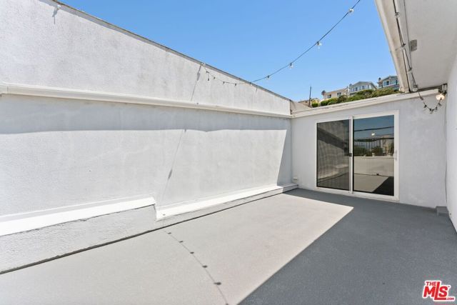 314 Culver Boulevard, Los Angeles, CA 90293
