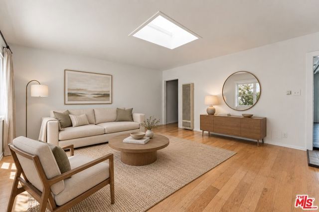 314 Culver Boulevard, Los Angeles, CA 90293