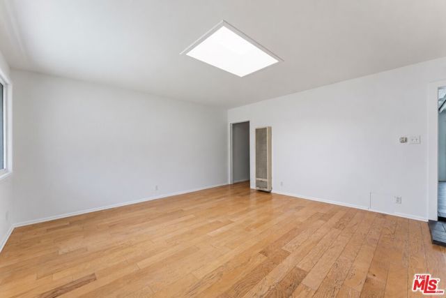 314 Culver Boulevard, Los Angeles, CA 90293