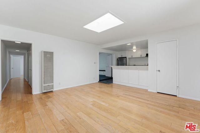 314 Culver Boulevard, Los Angeles, CA 90293