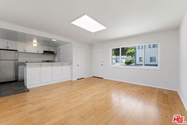 314 Culver Boulevard, Los Angeles, CA 90293