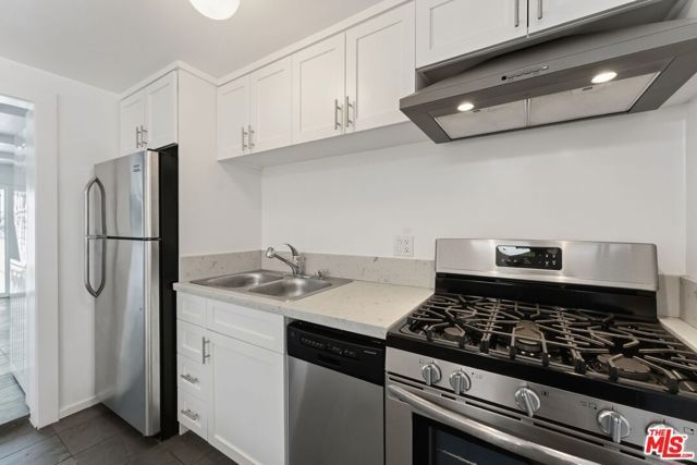 314 Culver Boulevard, Los Angeles, CA 90293