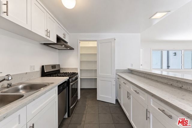 314 Culver Boulevard, Los Angeles, CA 90293