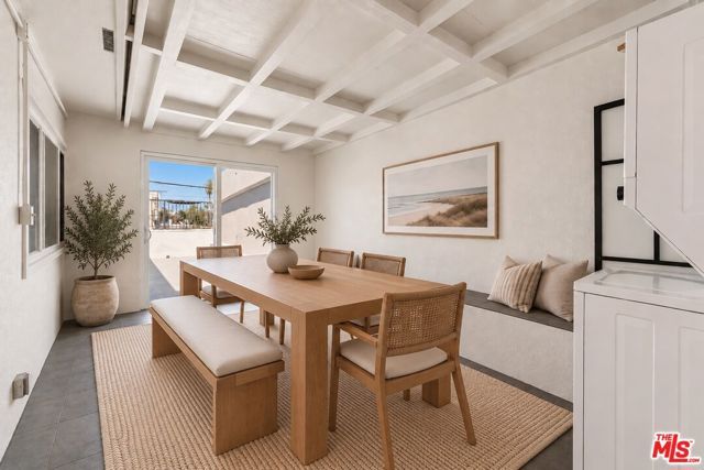 314 Culver Boulevard, Los Angeles, CA 90293
