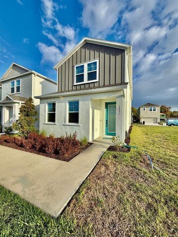 2031 WILD HERON COURT, Valrico, FL 33596